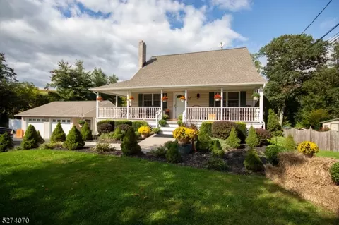 10 Turner Rd, Wantage, NJ 07461