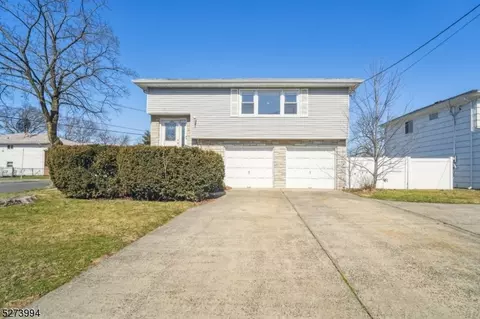 145 Conant St, Hillside, NJ 07205