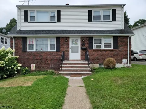 441 Kearney St, Paterson, NJ 07522