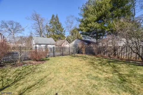 909 Madison, Plainfield, NJ 07060 photo 45