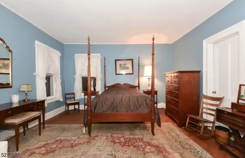 909 Madison, Plainfield, NJ 07060 photo 35