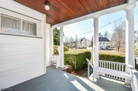 909 Madison, Plainfield, NJ 07060 photo 5