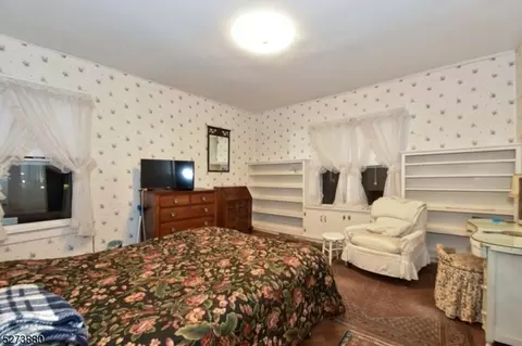 909 Madison, Plainfield, NJ 07060 photo 38