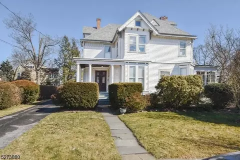 909 Madison, Plainfield, NJ 07060