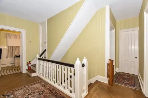 909 Madison, Plainfield, NJ 07060 photo 32
