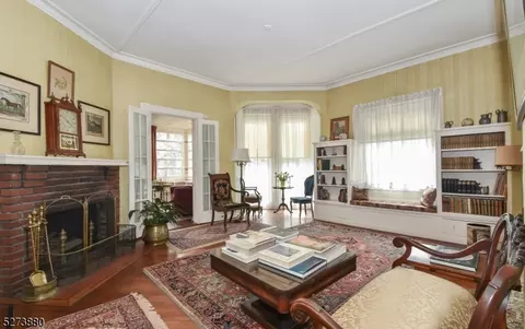 909 Madison, Plainfield, NJ 07060 photo 10