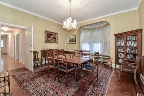 909 Madison, Plainfield, NJ 07060 photo 15