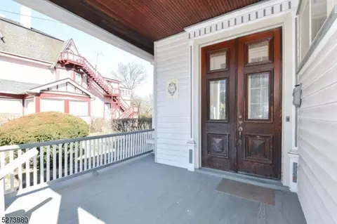 909 Madison, Plainfield, NJ 07060 photo 4