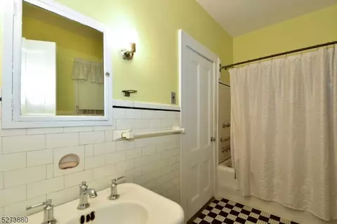 909 Madison, Plainfield, NJ 07060 photo 37