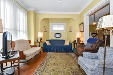 909 Madison, Plainfield, NJ 07060 photo 13