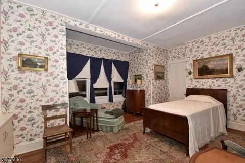 909 Madison, Plainfield, NJ 07060 photo 40
