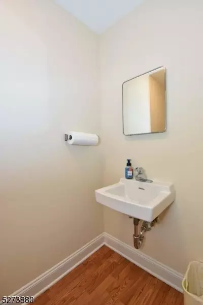 909 Madison, Plainfield, NJ 07060 photo 31
