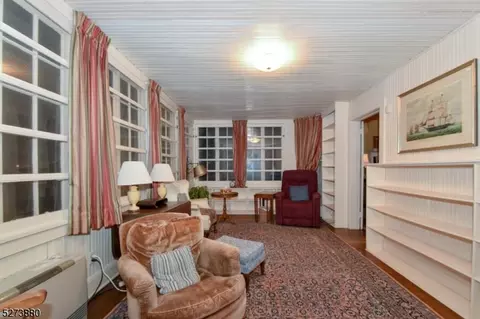 909 Madison, Plainfield, NJ 07060 photo 18