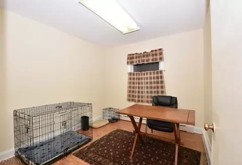 909 Madison, Plainfield, NJ 07060 photo 30