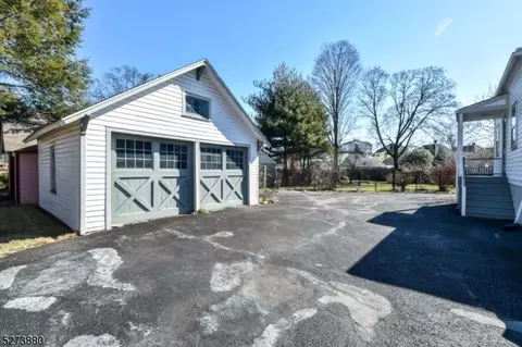 909 Madison, Plainfield, NJ 07060 photo 42