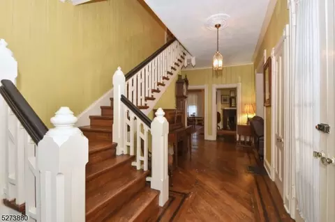 909 Madison, Plainfield, NJ 07060 photo 6
