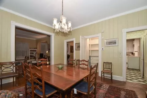 909 Madison, Plainfield, NJ 07060 photo 16
