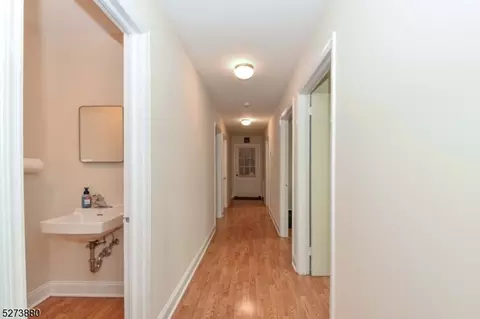909 Madison, Plainfield, NJ 07060 photo 28