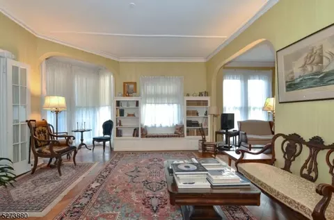909 Madison, Plainfield, NJ 07060 photo 14