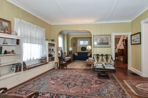 909 Madison, Plainfield, NJ 07060 photo 12