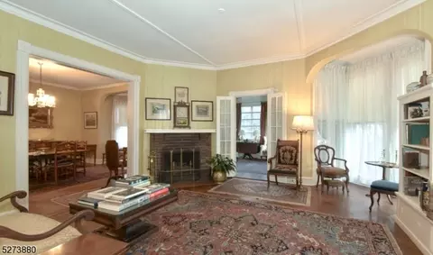 909 Madison, Plainfield, NJ 07060 photo 11