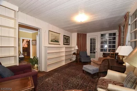 909 Madison, Plainfield, NJ 07060 photo 21