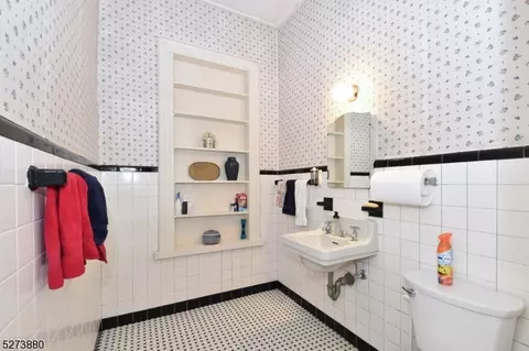 909 Madison, Plainfield, NJ 07060 photo 27