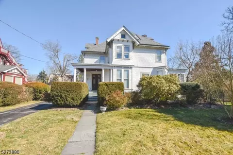 909 Madison, Plainfield, NJ 07060 photo 2
