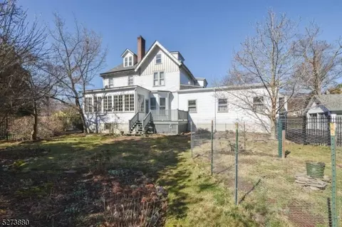 909 Madison, Plainfield, NJ 07060 photo 44
