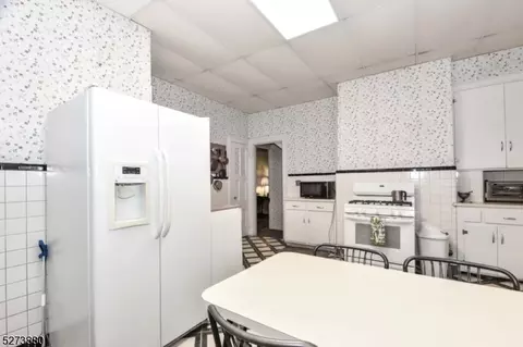 909 Madison, Plainfield, NJ 07060 photo 25