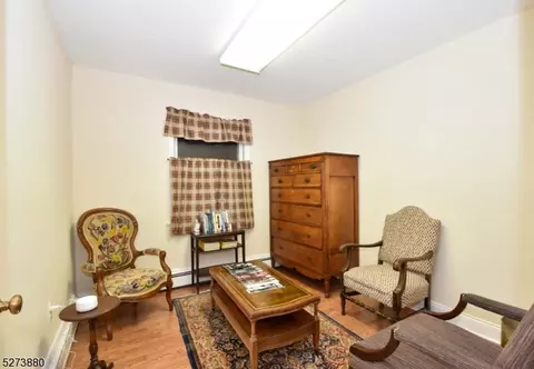 909 Madison, Plainfield, NJ 07060 photo 29
