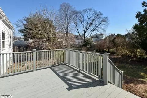 909 Madison, Plainfield, NJ 07060 photo 43