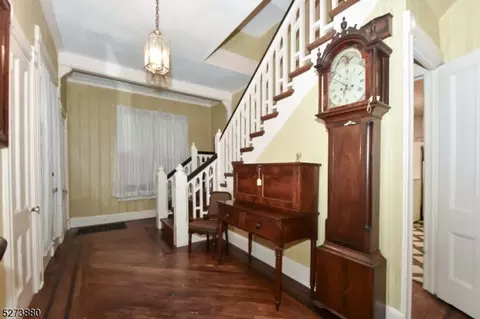 909 Madison, Plainfield, NJ 07060 photo 7