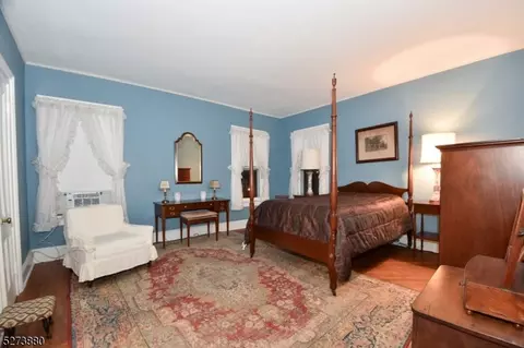 909 Madison, Plainfield, NJ 07060 photo 33