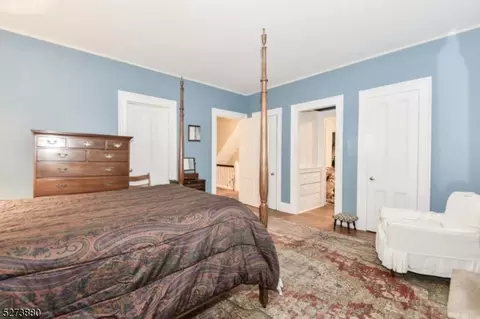 909 Madison, Plainfield, NJ 07060 photo 34