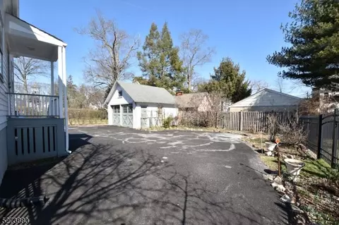 909 Madison, Plainfield, NJ 07060 photo 46