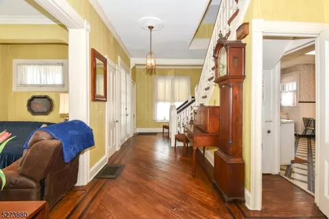909 Madison, Plainfield, NJ 07060 photo 9