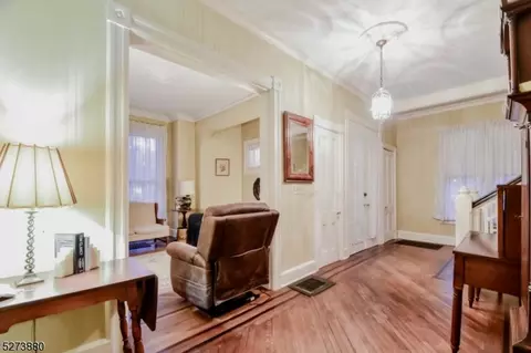909 Madison, Plainfield, NJ 07060 photo 8