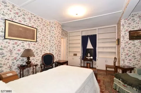 909 Madison, Plainfield, NJ 07060 photo 41