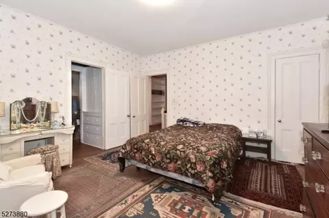 909 Madison, Plainfield, NJ 07060 photo 39