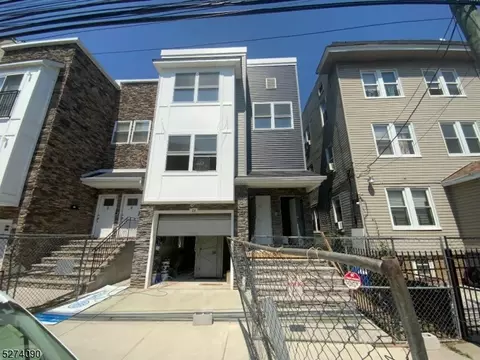 73 Brookdale Ave, Newark, NJ 07106