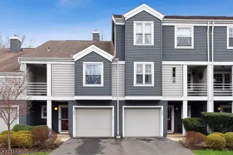 232 Longview Rd, Bridgewater, NJ 08807