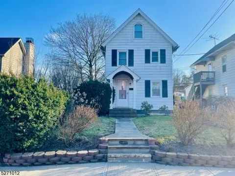 424 Main St, South Amboy, NJ 08879