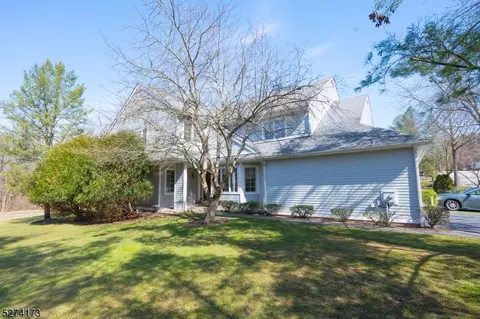 1 Lakeview Ter, Montville, NJ 07045