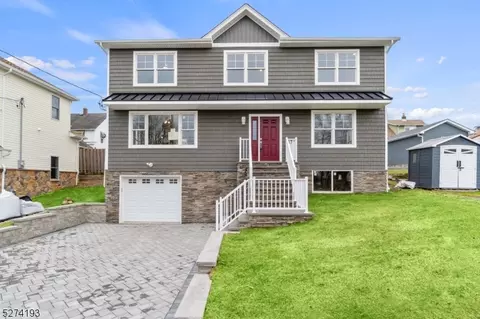 47 Carroll, Totowa, NJ 07512
