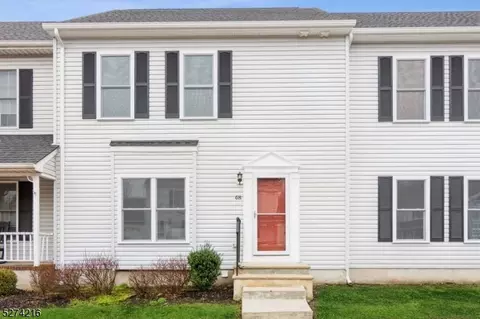 68 Kingswood Rd, Somerville, NJ 08876