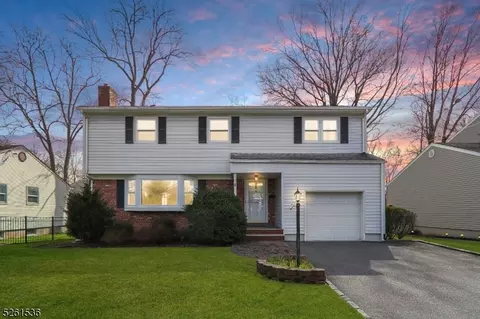 478 Brookside Pl, Cranford, NJ 07016