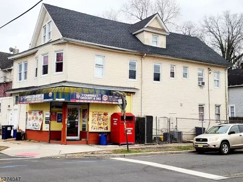 300 Monroe Ave, Plainfield, NJ 07063 photo 1