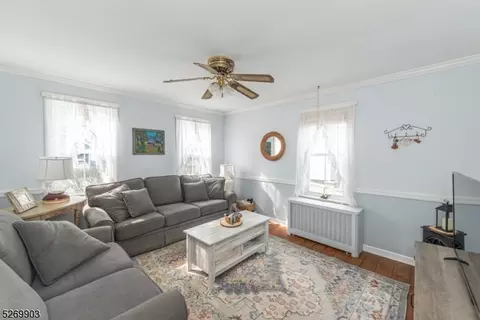 40 Dell Ave, Netcong, NJ 07857 photo 6