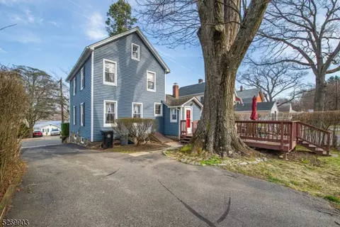 40 Dell Ave, Netcong, NJ 07857 photo 17